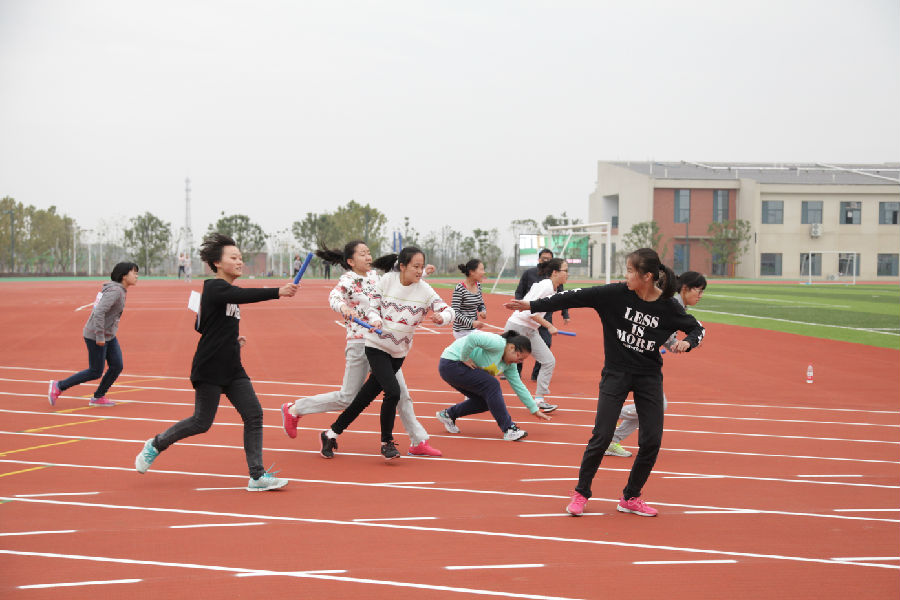 GOPAYǮ���ٷ���վ����·��������һ������У����55���ﾶ���