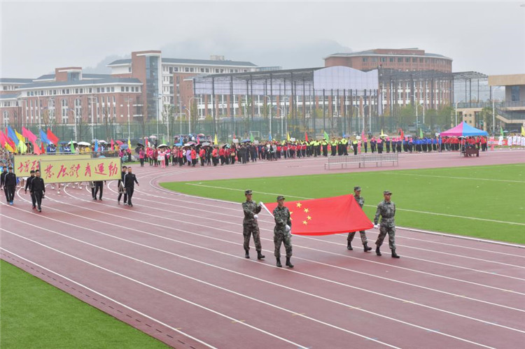 ����ҽѧԺ69����У���ﾶ���