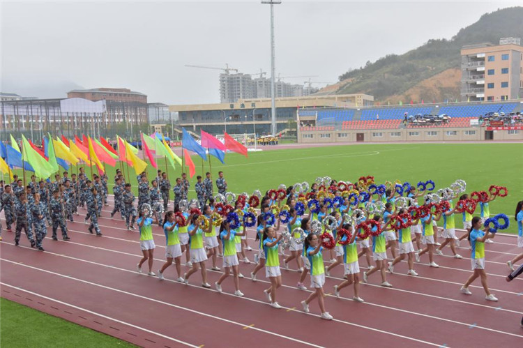 ����ҽѧԺ69����У���ﾶ���