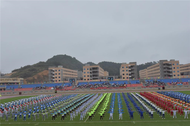 ����ҽѧԺ69����У���ﾶ���