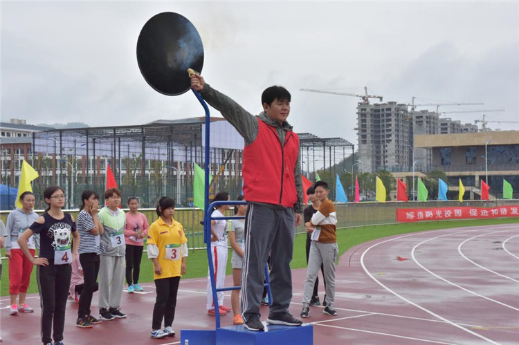 ����ҽѧԺ69����У���ﾶ���