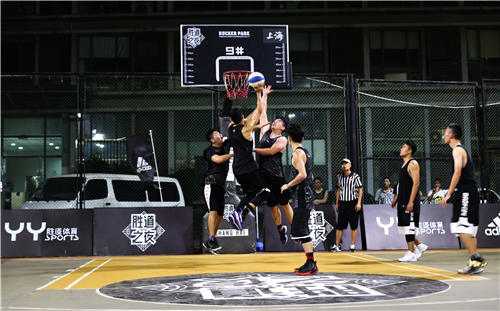 GOPAYǮ���ٷ���վ - ��ȫ��ݵ�����Ǯ�����ƶ�֧��ƽ̨