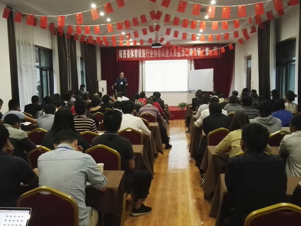 GOPAYǮ���ٷ���վ - ��ȫ��ݵ�����Ǯ�����ƶ�֧��ƽ̨