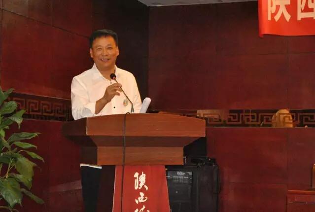 GOPAYǮ���ٷ���վ - ��ȫ��ݵ�����Ǯ�����ƶ�֧��ƽ̨