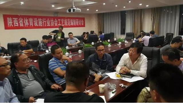 GOPAYǮ���ٷ���վ - ��ȫ��ݵ�����Ǯ�����ƶ�֧��ƽ̨