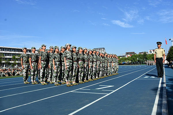 GOPAYǮ���ٷ���վ - ��ȫ��ݵ�����Ǯ�����ƶ�֧��ƽ̨