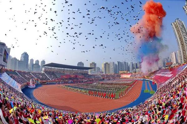 GOPAYǮ���ٷ���վ - ��ȫ��ݵ�����Ǯ�����ƶ�֧��ƽ̨