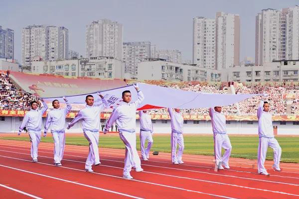 GOPAYǮ���ٷ���վ - ��ȫ��ݵ�����Ǯ�����ƶ�֧��ƽ̨