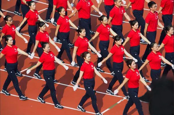 GOPAYǮ���ٷ���վ - ��ȫ��ݵ�����Ǯ�����ƶ�֧��ƽ̨