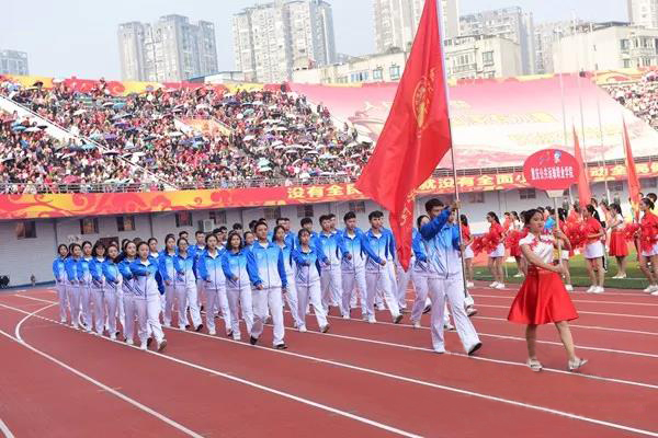 GOPAYǮ���ٷ���վ - ��ȫ��ݵ�����Ǯ�����ƶ�֧��ƽ̨