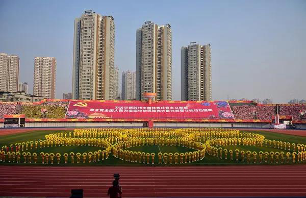 GOPAYǮ���ٷ���վ - ��ȫ��ݵ�����Ǯ�����ƶ�֧��ƽ̨