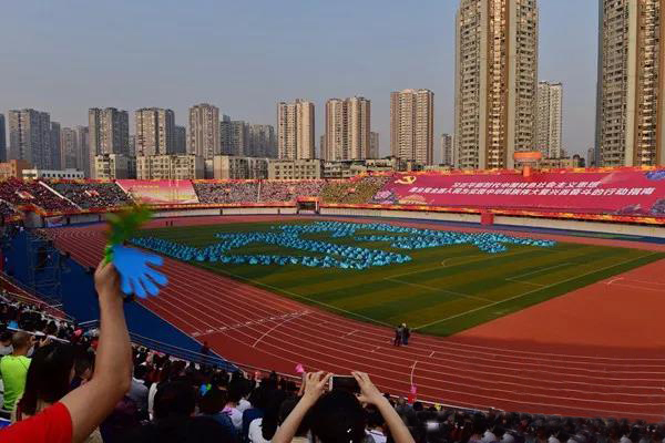 GOPAYǮ���ٷ���վ - ��ȫ��ݵ�����Ǯ�����ƶ�֧��ƽ̨