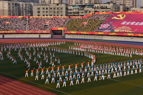 ������·