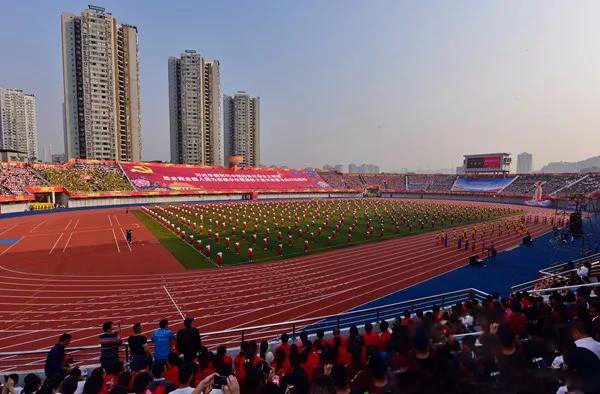 GOPAYǮ���ٷ���վ - ��ȫ��ݵ�����Ǯ�����ƶ�֧��ƽ̨