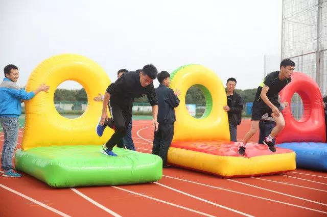 GOPAYǮ���ٷ���վ - ��ȫ��ݵ�����Ǯ�����ƶ�֧��ƽ̨