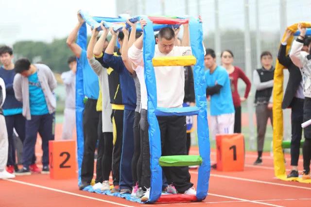 GOPAYǮ���ٷ���վ - ��ȫ��ݵ�����Ǯ�����ƶ�֧��ƽ̨