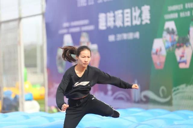 GOPAYǮ���ٷ���վ - ��ȫ��ݵ�����Ǯ�����ƶ�֧��ƽ̨