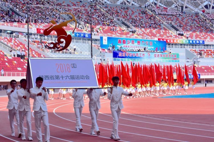 GOPAYǮ���ٷ���վ - ��ȫ��ݵ�����Ǯ�����ƶ�֧��ƽ̨