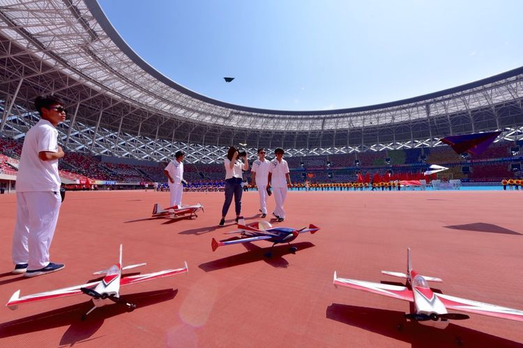 GOPAYǮ���ٷ���վ - ��ȫ��ݵ�����Ǯ�����ƶ�֧��ƽ̨