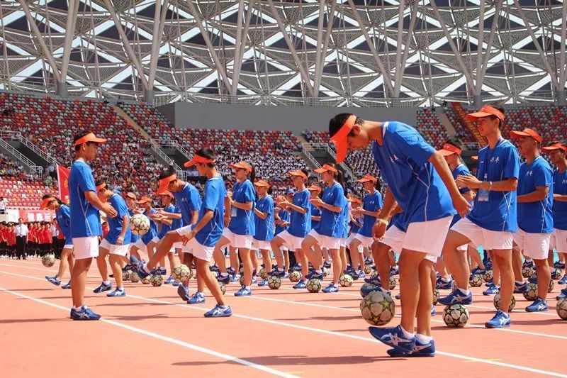 GOPAYǮ���ٷ���վ - ��ȫ��ݵ�����Ǯ�����ƶ�֧��ƽ̨