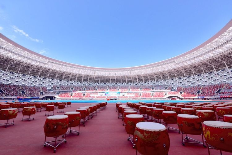 GOPAYǮ���ٷ���վ - ��ȫ��ݵ�����Ǯ�����ƶ�֧��ƽ̨