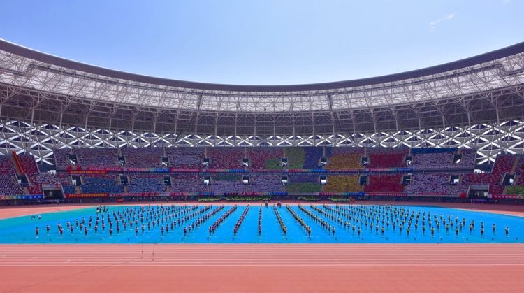 GOPAYǮ���ٷ���վ - ��ȫ��ݵ�����Ǯ�����ƶ�֧��ƽ̨