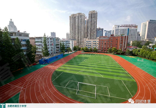 GOPAYǮ���ٷ���վ - ��ȫ��ݵ�����Ǯ�����ƶ�֧��ƽ̨