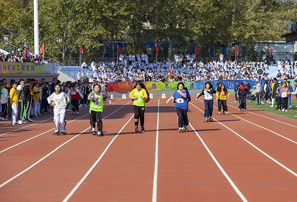 GOPAYǮ���ٷ���վ - ��ȫ��ݵ�����Ǯ�����ƶ�֧��ƽ̨