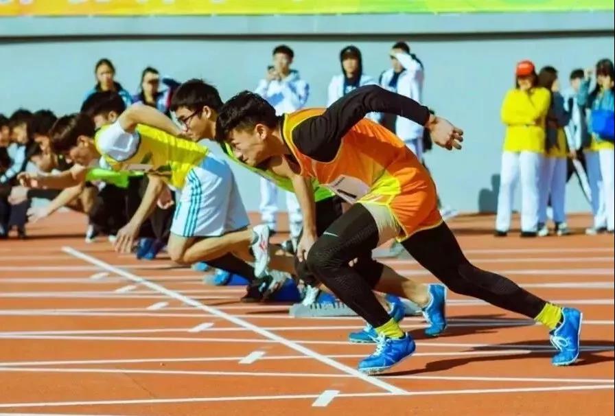 GOPAYǮ���ٷ���վ - ��ȫ��ݵ�����Ǯ�����ƶ�֧��ƽ̨