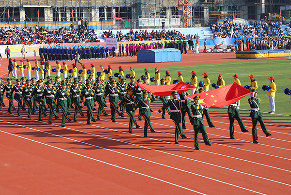 GOPAYǮ���ٷ���վ - ��ȫ��ݵ�����Ǯ�����ƶ�֧��ƽ̨