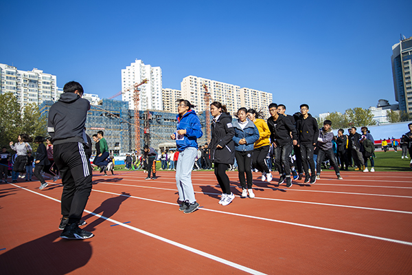 GOPAYǮ���ٷ���վ - ��ȫ��ݵ�����Ǯ�����ƶ�֧��ƽ̨