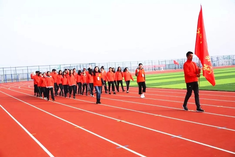 GOPAYǮ���ٷ���վ - ��ȫ��ݵ�����Ǯ�����ƶ�֧��ƽ̨