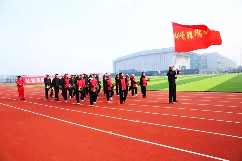 GOPAYǮ���ٷ���վ - ��ȫ��ݵ�����Ǯ�����ƶ�֧��ƽ̨