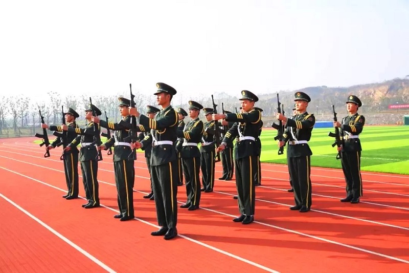 GOPAYǮ���ٷ���վ - ��ȫ��ݵ�����Ǯ�����ƶ�֧��ƽ̨