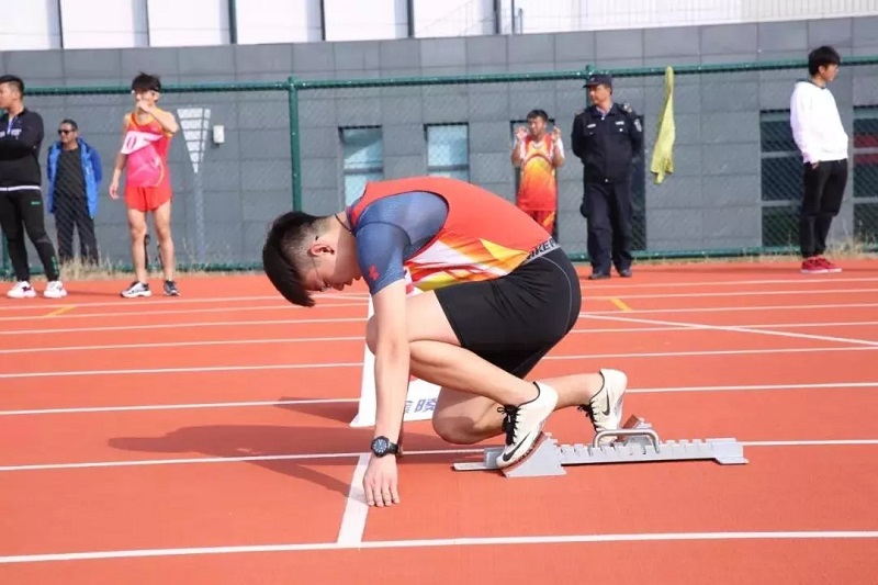 GOPAYǮ���ٷ���վ - ��ȫ��ݵ�����Ǯ�����ƶ�֧��ƽ̨