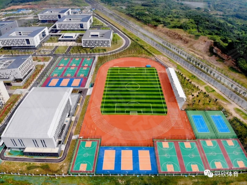 GOPAYǮ���ٷ���վ - ��ȫ��ݵ�����Ǯ�����ƶ�֧��ƽ̨