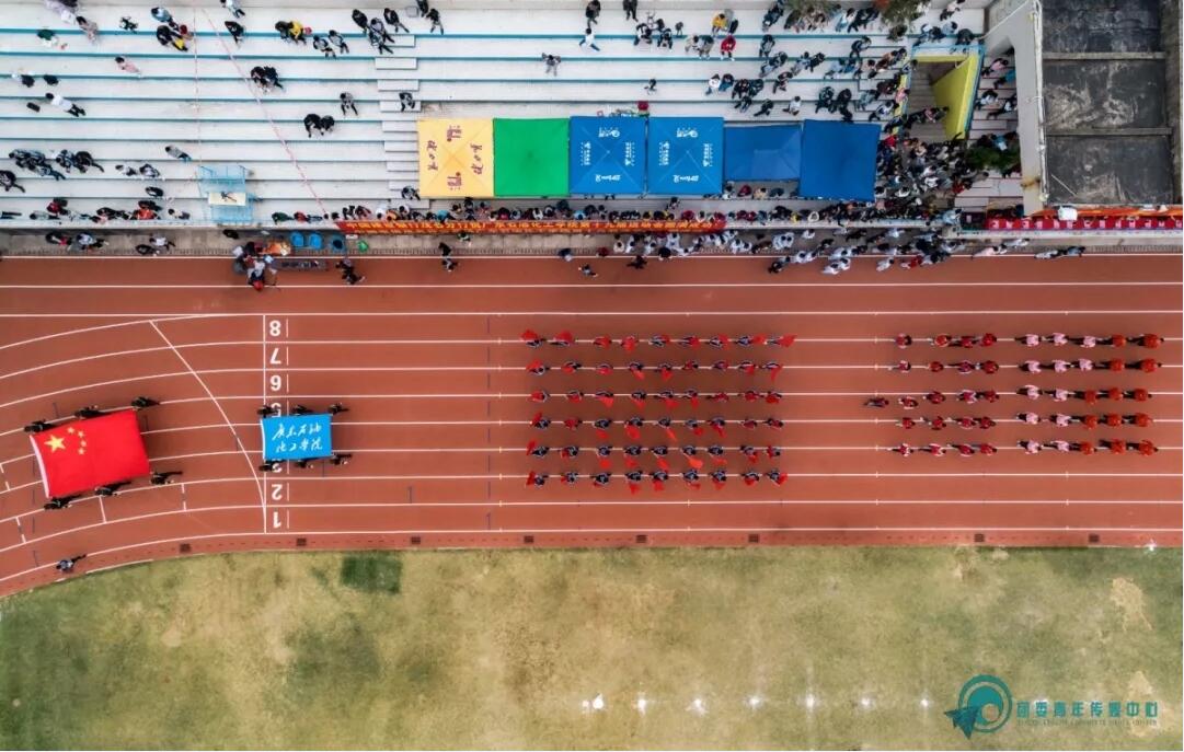 GOPAYǮ���ٷ���վ - ��ȫ��ݵ�����Ǯ�����ƶ�֧��ƽ̨