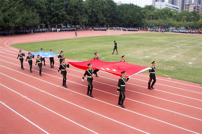 GOPAYǮ���ٷ���վ - ��ȫ��ݵ�����Ǯ�����ƶ�֧��ƽ̨