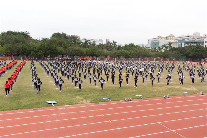 GOPAYǮ���ٷ���վ - ��ȫ��ݵ�����Ǯ�����ƶ�֧��ƽ̨