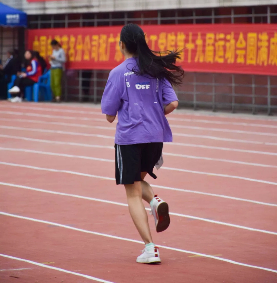 GOPAYǮ���ٷ���վ - ��ȫ��ݵ�����Ǯ�����ƶ�֧��ƽ̨