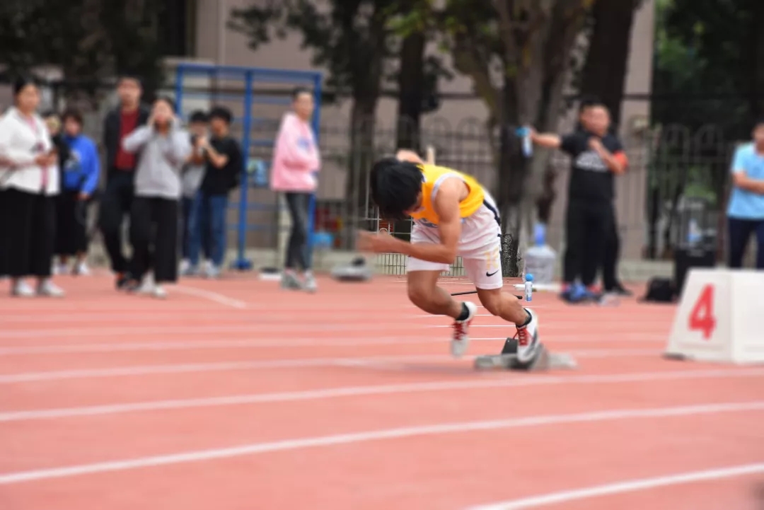 GOPAYǮ���ٷ���վ - ��ȫ��ݵ�����Ǯ�����ƶ�֧��ƽ̨