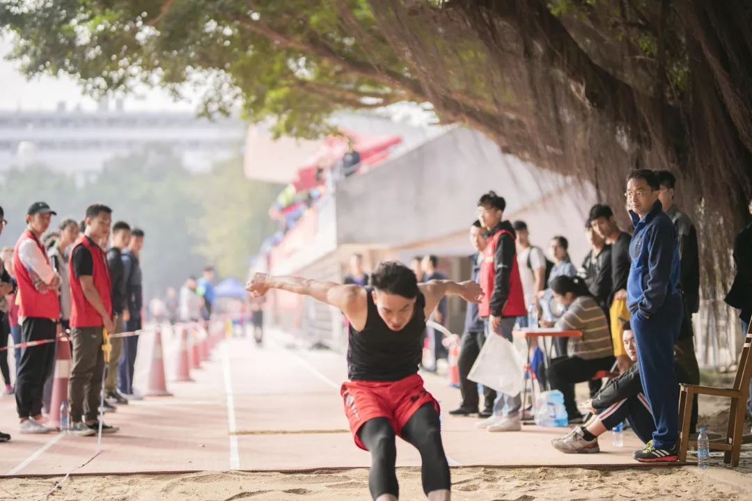 GOPAYǮ���ٷ���վ - ��ȫ��ݵ�����Ǯ�����ƶ�֧��ƽ̨