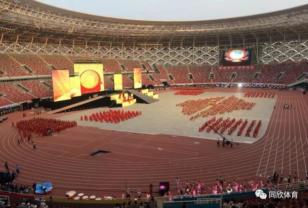 GOPAYǮ���ٷ���վ - ��ȫ��ݵ�����Ǯ�����ƶ�֧��ƽ̨