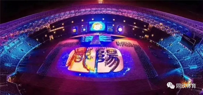 GOPAYǮ���ٷ���վ - ��ȫ��ݵ�����Ǯ�����ƶ�֧��ƽ̨