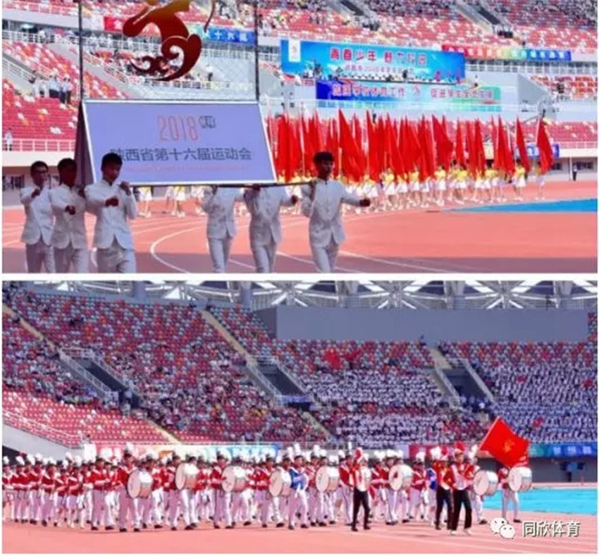 GOPAYǮ���ٷ���վ - ��ȫ��ݵ�����Ǯ�����ƶ�֧��ƽ̨