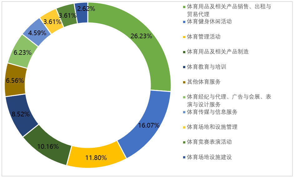 GOPAYǮ���ٷ���վ - ��ȫ��ݵ�����Ǯ�����ƶ�֧��ƽ̨
