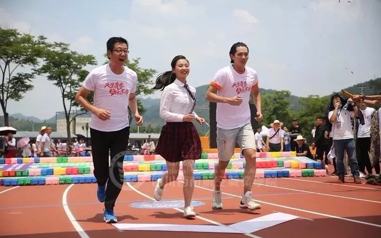 GOPAYǮ���ٷ���վ - ��ȫ��ݵ�����Ǯ�����ƶ�֧��ƽ̨