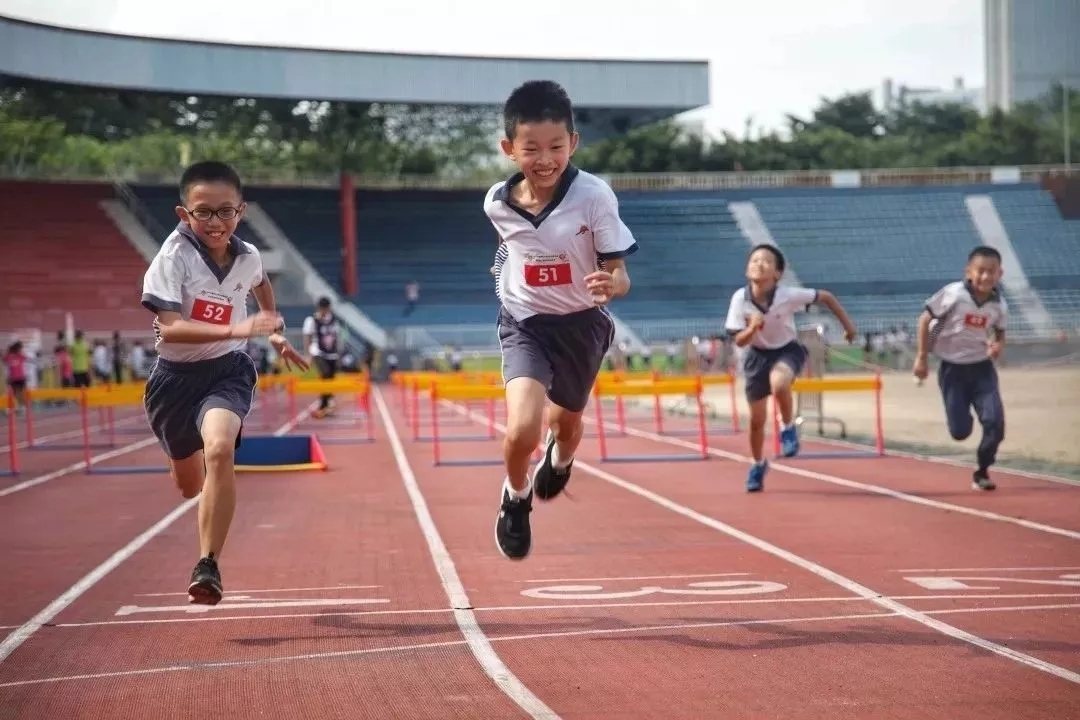 GOPAYǮ���ٷ���վ - ��ȫ��ݵ�����Ǯ�����ƶ�֧��ƽ̨