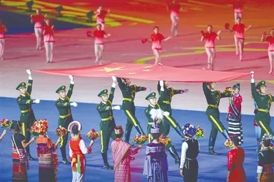 GOPAYǮ���ٷ���վ - ��ȫ��ݵ�����Ǯ�����ƶ�֧��ƽ̨