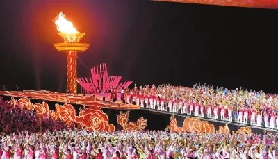 GOPAYǮ���ٷ���վ - ��ȫ��ݵ�����Ǯ�����ƶ�֧��ƽ̨